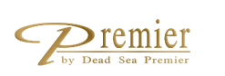 Premier Dead Sea Coupon Codes & Deal