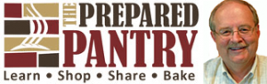Prepared Pantry Coupon Codes & Deal