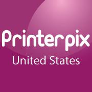 Printerpix Coupon Codes & Deal