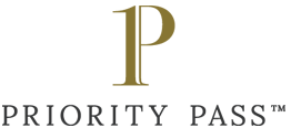 Priority Pass Coupon Codes & Deal