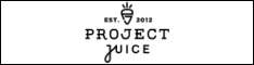 Projectjuice Coupon Codes & Deal