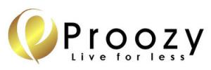 Proozy Coupon Codes & Deal