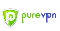 PureVPN Coupon Codes & Deal