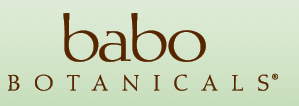 Babo Botanicals Coupon Codes & Deal