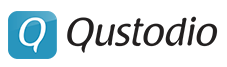 Qustodio Coupon Codes & Deal