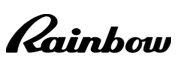 Rainbow Shops Coupon Codes & Deal