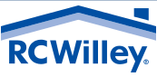 Rcwilley Coupon Codes & Deal