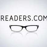 Readers Coupon Codes & Deal