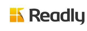 Readly Coupon Codes & Deal