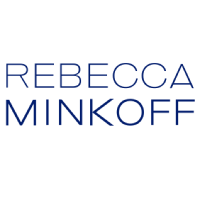 Rebecca Minkoff Coupon Codes & Deal