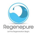 Regene Pure Coupon Codes & Deal