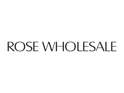 Rose Wholesale Coupon Codes & Deal