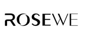 Rosewe Coupon Codes & Deal