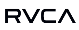 Rvca Coupon Codes & Deal
