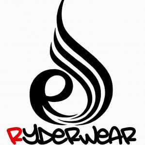 Ryderwear Coupon Codes & Deal