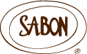 Sabon Coupon Codes & Deal