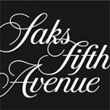 Saks Fifth Avenue Coupon Codes & Deal