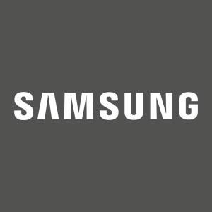 Samsung Coupon Codes & Deal