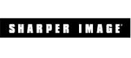 Sharper Image Coupon Codes & Deal