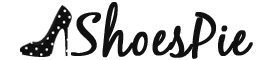 ShoesPie Coupon Codes & Deal