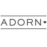 Shop Adorn Coupon Codes & Deal