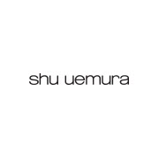 Shu Uemura Coupon Codes & Deal