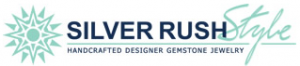 Silver Rush Style Coupon Codes & Deal