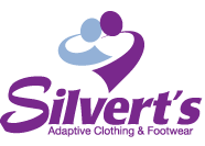 Silvert's Coupon Codes & Deal