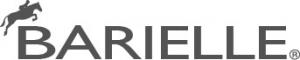 Barielle Coupon Codes & Deal