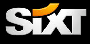 Sixt Coupon Codes & Deal