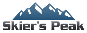 Skiers Peak Coupon Codes & Deal