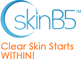 SkinB5 Coupon Codes & Deal