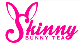 Skinny bunny tea Coupon Codes & Deal