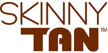 Skinny Tan Coupon Codes & Deal