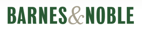 Barnes & Noble Coupon Codes & Deal