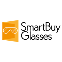 Smart Buy Glasses Coupon Codes & Deal