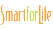 Smart for Life Coupon Codes & Deal