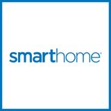 Smart Home Coupon Codes & Deal