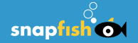 Snapfish Coupon Codes & Deal