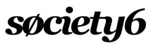 Society6 Coupon Codes & Deal