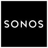 Sonos Coupon Codes & Deal