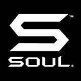 Soul Electronics Coupon Codes & Deal