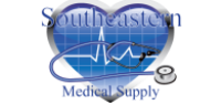 Southeastern Medical Supply Coupon Codes & Deal
