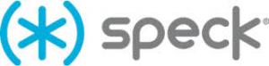 Speck Coupon Codes & Deal
