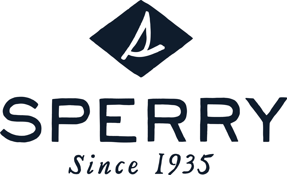 Sperry Top Sider Coupon Codes & Deal