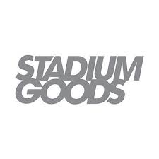 Stadium Goods Coupon Codes & Deal