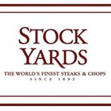 Stock Yards Coupon Codes & Deal