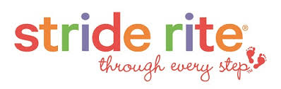 Stride Rite Coupon Codes & Deal