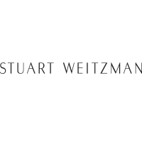 Stuart Weitzman Coupon Codes & Deal