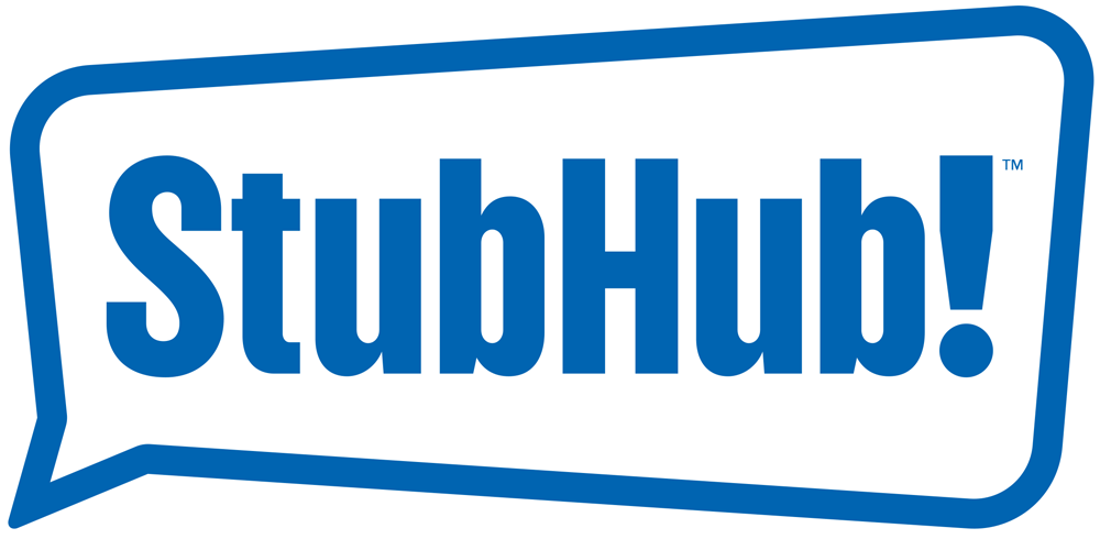 StubHub Coupon Codes & Deal